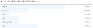 그림입니다.
					원본 그림의 이름: CLP00002c94000e.bmp
					원본 그림의 크기: 가로 953pixel, 세로 288pixel